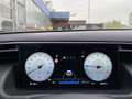 Hyundai TUCSON 1.6 T AT6 4WD PHEV AC/A DAB PDC Rü.CAM Zwart - thumbnail 12