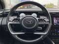 Hyundai TUCSON 1.6 T AT6 4WD PHEV AC/A DAB PDC Rü.CAM Zwart - thumbnail 11