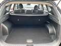 Hyundai TUCSON 1.6 T AT6 4WD PHEV AC/A DAB PDC Rü.CAM Zwart - thumbnail 5