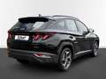 Hyundai TUCSON 1.6 T AT6 4WD PHEV AC/A DAB PDC Rü.CAM Zwart - thumbnail 3