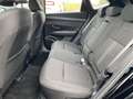 Hyundai TUCSON 1.6 T AT6 4WD PHEV AC/A DAB PDC Rü.CAM Zwart - thumbnail 9