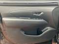 Hyundai TUCSON 1.6 T AT6 4WD PHEV AC/A DAB PDC Rü.CAM Zwart - thumbnail 13