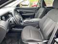 Hyundai TUCSON 1.6 T AT6 4WD PHEV AC/A DAB PDC Rü.CAM Zwart - thumbnail 7