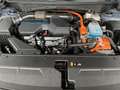 Hyundai TUCSON 1.6 T AT6 4WD PHEV AC/A DAB PDC Rü.CAM Zwart - thumbnail 6