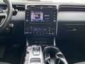 Hyundai TUCSON 1.6 T AT6 4WD PHEV AC/A DAB PDC Rü.CAM Zwart - thumbnail 10