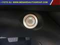 Foton Tunland G7 8 AT PRONTA CONSEGNA Blanco - thumbnail 15
