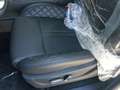 Foton Tunland G7 8 AT PRONTA CONSEGNA Blanco - thumbnail 12