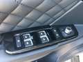 Foton Tunland G7 8 AT PRONTA CONSEGNA Blanco - thumbnail 24