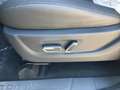 Foton Tunland G7 8 AT PRONTA CONSEGNA Blanco - thumbnail 23