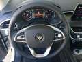 Foton Tunland G7 8 AT PRONTA CONSEGNA Blanco - thumbnail 13