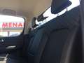 Foton Tunland G7 8 AT PRONTA CONSEGNA Blanco - thumbnail 10