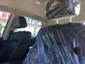 Foton Tunland G7 8 AT PRONTA CONSEGNA Blanco - thumbnail 11