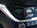 Foton Tunland G7 8 AT PRONTA CONSEGNA Blanco - thumbnail 19