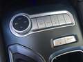 Foton Tunland G7 8 AT PRONTA CONSEGNA Blanco - thumbnail 20