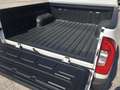 Foton Tunland G7 8 AT PRONTA CONSEGNA Blanco - thumbnail 8