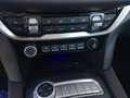 Foton Tunland G7 8 AT PRONTA CONSEGNA Blanco - thumbnail 16