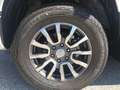 Foton Tunland G7 8 AT PRONTA CONSEGNA Blanco - thumbnail 6