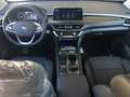 Foton Tunland G7 8 AT PRONTA CONSEGNA Blanco - thumbnail 9
