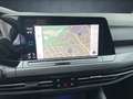 Volkswagen Golf GTI 2.0 TSI DSG Black Style Navi Rückfahrkamera Sid... Grau - thumbnail 13