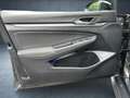 Volkswagen Golf GTI 2.0 TSI DSG Black Style Navi Rückfahrkamera Sid... Grau - thumbnail 15
