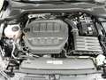 Volkswagen Golf GTI 2.0 TSI DSG Black Style Navi Rückfahrkamera Sid... Grau - thumbnail 18