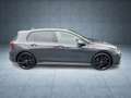 Volkswagen Golf GTI 2.0 TSI DSG Black Style Navi Rückfahrkamera Sid... Grau - thumbnail 5
