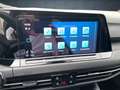 Volkswagen Golf GTI 2.0 TSI DSG Black Style Navi Rückfahrkamera Sid... Grau - thumbnail 14