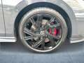 Volkswagen Golf GTI 2.0 TSI DSG Black Style Navi Rückfahrkamera Sid... Grau - thumbnail 6