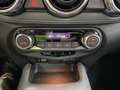 Nissan Juke 1.0 DIG-T N-Connecta 4x2 114 Blanco - thumbnail 26