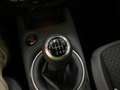Nissan Juke 1.0 DIG-T N-Connecta 4x2 114 Blanco - thumbnail 27