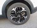 Citroen C4 BlueHDI 130 S&S EAT8 Aut. Max Weiß - thumbnail 11