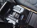 Citroen C4 BlueHDI 130 S&S EAT8 Aut. Max Weiß - thumbnail 12
