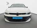 Volkswagen Passat Variant Business 2.0 TDI DSG*NAVI*AHK*KAM Weiß - thumbnail 15