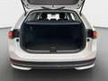 Volkswagen Passat Variant Business 2.0 TDI DSG*NAVI*AHK*KAM Weiß - thumbnail 14