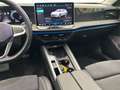 Volkswagen Passat Variant Business 2.0 TDI DSG*NAVI*AHK*KAM Weiß - thumbnail 9