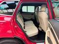 Skoda Karoq 2.0 TDI 4x4 |LEDER|ACC|ASSIST|KAM| Rot - thumbnail 20