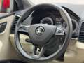 Skoda Karoq 2.0 TDI 4x4 |LEDER|ACC|ASSIST|KAM| Rot - thumbnail 24