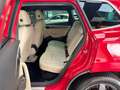 Skoda Karoq 2.0 TDI 4x4 |LEDER|ACC|ASSIST|KAM| Rot - thumbnail 17