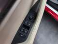 Skoda Karoq 2.0 TDI 4x4 |LEDER|ACC|ASSIST|KAM| Rot - thumbnail 14