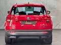 Skoda Karoq 2.0 TDI 4x4 |LEDER|ACC|ASSIST|KAM| Rot - thumbnail 7