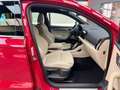 Skoda Karoq 2.0 TDI 4x4 |LEDER|ACC|ASSIST|KAM| Rot - thumbnail 21