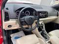 Skoda Karoq 2.0 TDI 4x4 |LEDER|ACC|ASSIST|KAM| Rot - thumbnail 9