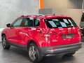 Skoda Karoq 2.0 TDI 4x4 |LEDER|ACC|ASSIST|KAM| Rot - thumbnail 6