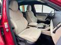Skoda Karoq 2.0 TDI 4x4 |LEDER|ACC|ASSIST|KAM| Rot - thumbnail 23