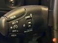 Citroen C3 PureTech 60KW (83CV) Feel Gris - thumbnail 25