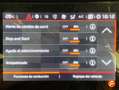 Citroen C3 PureTech 60KW (83CV) Feel Gris - thumbnail 30