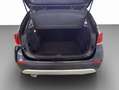 BMW X1 X1 DIESEL X-DRIVE143PS*NEUES-PICKERL6/2027*MOD2012 Schwarz - thumbnail 23