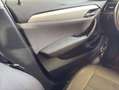 BMW X1 X1 DIESEL X-DRIVE143PS*NEUES-PICKERL6/2027*MOD2012 Schwarz - thumbnail 18