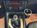 BMW X1 X1 DIESEL X-DRIVE143PS*NEUES-PICKERL6/2027*MOD2012 Schwarz - thumbnail 15
