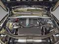 BMW X1 X1 DIESEL X-DRIVE143PS*NEUES-PICKERL6/2027*MOD2012 Schwarz - thumbnail 24
